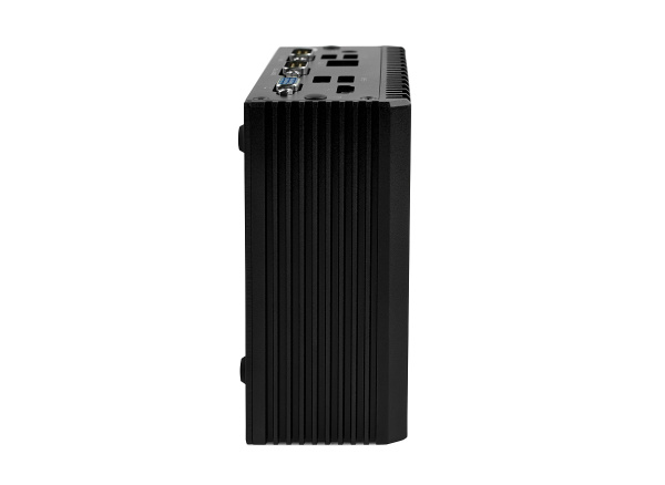 pos-компьютер атол nfd20 intel celeron j6412, ssd 256 gb, 8 гб ddr4, windows 10 iot (черный) (62523)
